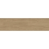 SPC WOOD Panou de podea din lemn de stejar Desert Oak