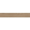 SPC WOOD Panou de podea din lemn de stejar Desert Oak
