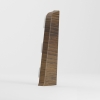 Plinta Lima Cyprus Copper Oak