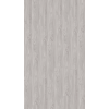 SPC WOOD Panou de podea din stejar canadian