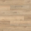 SPC WOOD-V Mastery Panou de pardoseală din vinil SPC WOOD-V Mastery