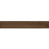 SPC WOOD Sandstone Panou de podea din stejar de gresie