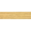 Profil de pervaz Cirrus PVC 42/0,93m Stejar rustic