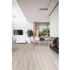 SPC WOOD Panoul de podea din stejar Arctic Day