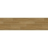SPC PRESTIGE M Royal Oak Panou de pardoseală din vinil SPC PRESTIGE M Royal Oak