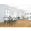 SPC WOOD Solid Oak Solid Oak Vinyl Floor Panel