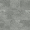 SPC STONE SQ Sonata Panou de pardoseală din vinil SPC STONE SQ Sonata