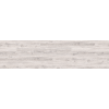 SPC WOOD Panoul de podea din stejar Arctic Day