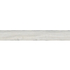 SPC WOOD-V Panoul de pardoseală din vinil Savor WOOD-V