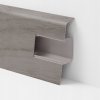 Plinte SG75 2.2m Caloudra