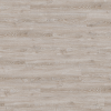 SPC WOOD Panou de parchet din stejar scandinav