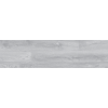 SPC WOOD Panoul de parchet din lemn de stejar Arctic Sea Oak