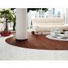 Profil de podea Flexboard 3.0m