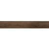 SPC WOOD Cipru Panou de podea din stejar de cupru