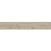 SPC WOOD Panou de parchet din stejar scandinav