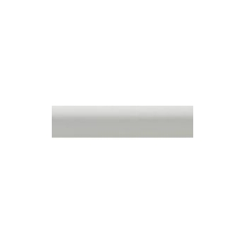 Aluminiu 