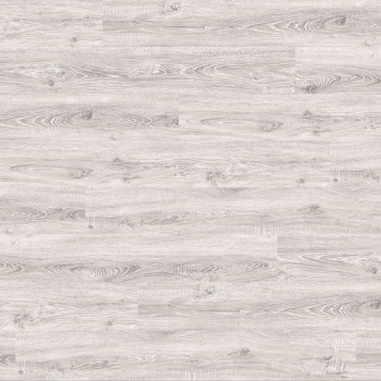 SPC WOOD Panoul de podea din stejar Arctic Day