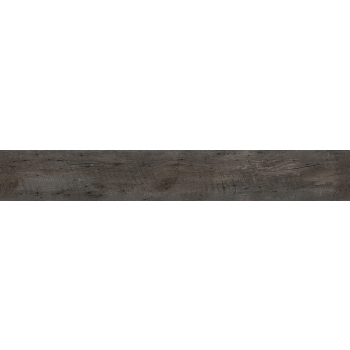 SPC WOOD Stejar negru panou de podea