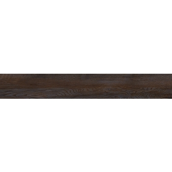 SPC WOOD Panou de podea din stejar rustic