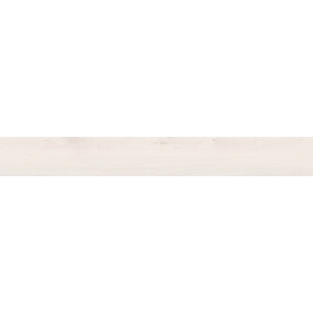 SPC PRESTIGE XL Panou de pardoseală de vinil Glory
