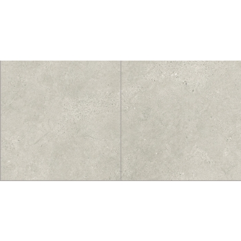 SPC STONE SQ Canto Panou de pardoseală din vinil SPC STONE SQ Canto