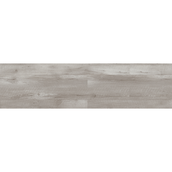 SPC WOOD Panou de podea din lemn de pin Taiga profundă