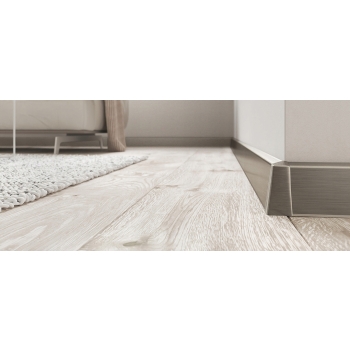 Racorduri Lima pentru plinta de stejar Arctic Day Oak