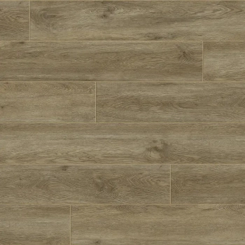 Panou de podea din vinil SPC WOOD-V Intense