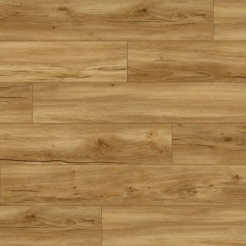 Panou de pardoseală din vinil SPC WOOD-V Passion