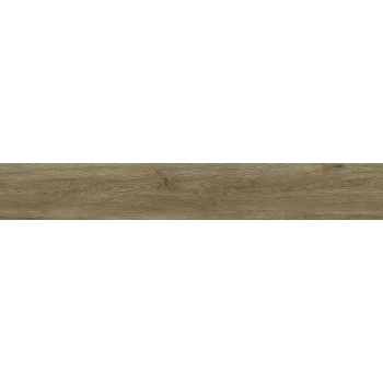 Panou de podea din vinil SPC WOOD-V Intense