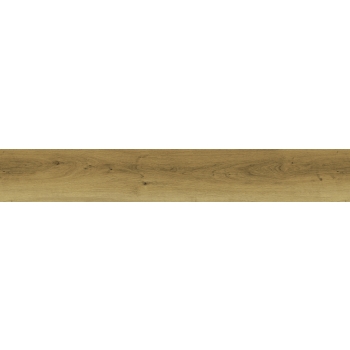 SPC PRESTIGE L Foxy panou de vinil pentru pardoseală