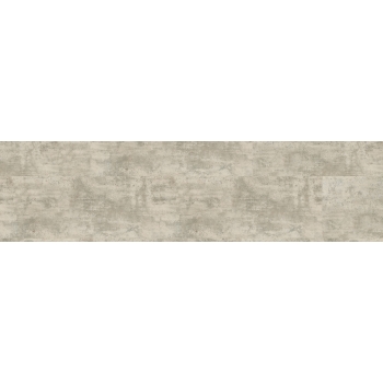 SPC STONE RC Sand Travertin Travertin Panou de pardoseală din vinil SPC STONE