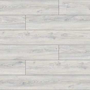 SPC WOOD-V Panoul de pardoseală din vinil Savor WOOD-V