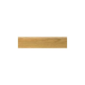 Profil de podea Flexboard 3.0m