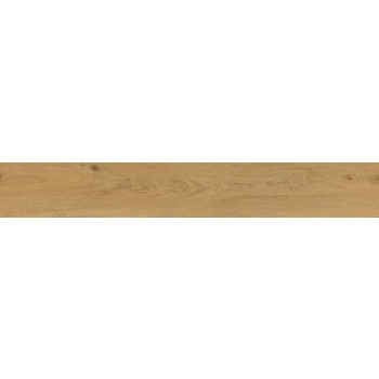 SPC WOOD Solid Oak Solid Oak Vinyl Floor Panel