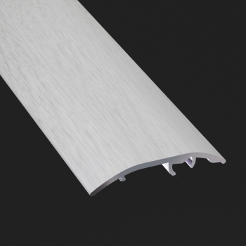 Profil de aluminiu All-in-One 37mm/0,93m Arctic Sea Oak Arctic Sea Oak