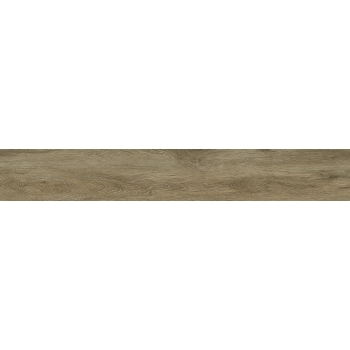 Panou de podea din vinil SPC WOOD-V Intense
