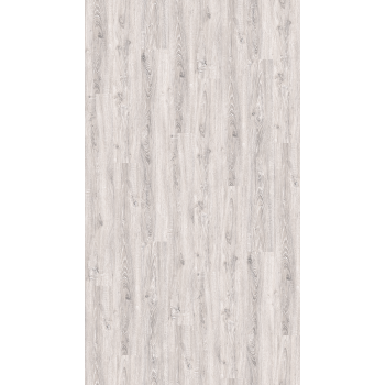 SPC WOOD Panoul de podea din stejar Arctic Day