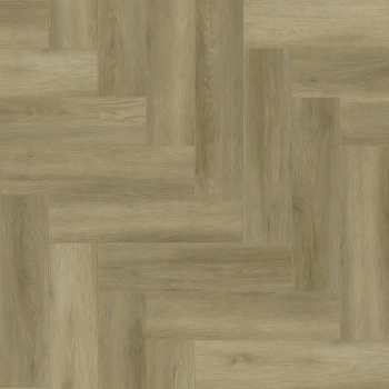 SPC Herringbone Eclat Herringbone Panou de pardoseală din vinil SPC Herringbone Eclat Herringbone