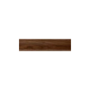 Profil de podea Flexboard 3.0m