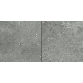 SPC STONE SQ Sonata Panou de pardoseală din vinil SPC STONE SQ Sonata