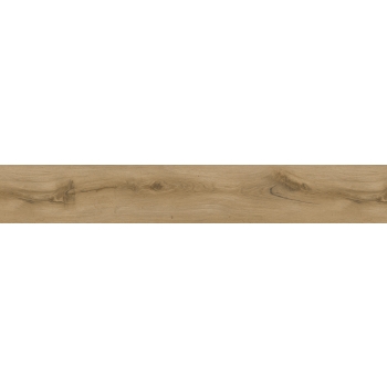 SPC PRESTIGE L Essence Panou de pardoseală din vinil SPC PRESTIGE L Essence