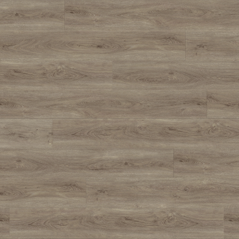 SPC WOOD Panou de podea din stejar norvegian Cliff WOOD