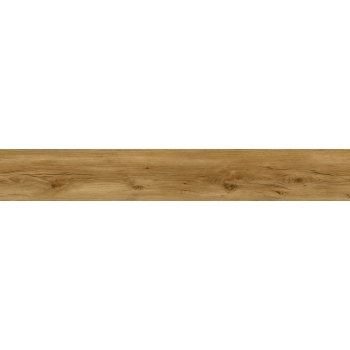 Panou de pardoseală din vinil SPC WOOD-V Passion