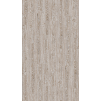 SPC WOOD Panou de parchet din stejar scandinav