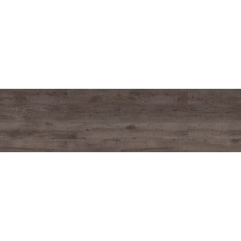 SPC WOOD Stejar negru panou de podea