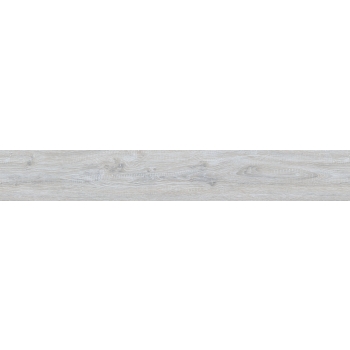 SPC WOOD Panoul de podea din stejar Arctic Day