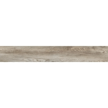 SPC WOOD-V Panou de pardoseală din vinil Westhill