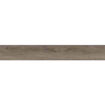 SPC WOOD Panou de podea din stejar norvegian Cliff WOOD