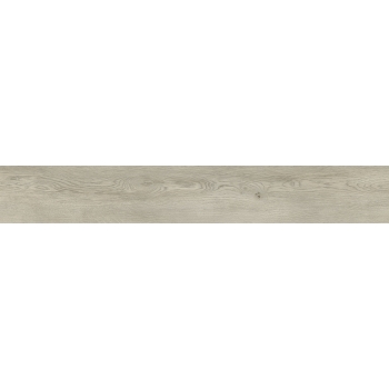 SPC WOOD-V Panou de pardoseală din vinil delicat